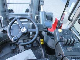 Kalmar DCG160-12