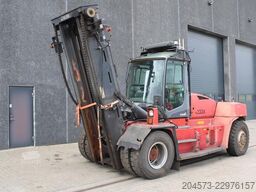 Kalmar DCG160-12
