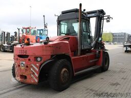 Kalmar DCG160-12