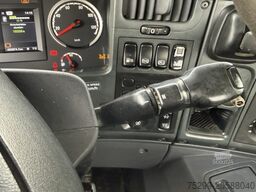 Scania P360 LB 6x2 Gigant / Swiss-Vehicle