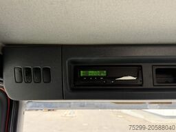 Scania P360 LB 6x2 Gigant / Swiss-Vehicle