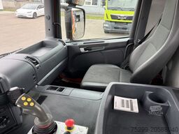 Scania P360 LB 6x2 Gigant / Swiss-Vehicle