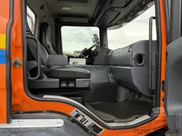 Scania P360 LB 6x2 Gigant / Swiss-Vehicle