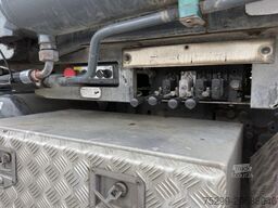 Scania P360 LB 6x2 Gigant / Swiss-Vehicle