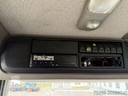 DAF CF65.250 4x2 Gigant / Swiss-Vehicle