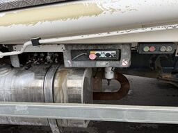 DAF CF65.250 4x2 Gigant / Swiss-Vehicle