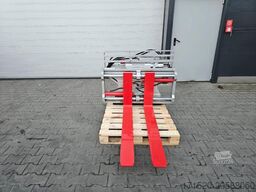 Durwen DZVW35GS - Drehbare