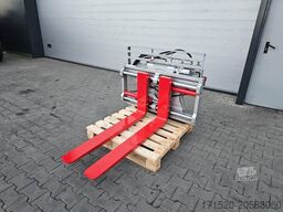 Durwen DZVW35GS - Drehbare