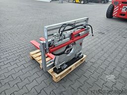 Durwen DZVW35GS - Drehbare