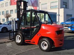 Manitou MSI 35