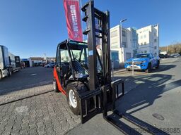 Manitou MSI 35