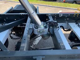 Ford Transit 350 - Ribaltabile - Km solo 4.300 -