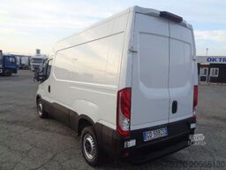 IVECO DAILY 35S12 V