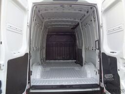 IVECO DAILY 35S12 V