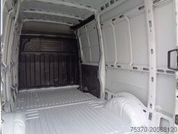 IVECO DAILY 35S12 V