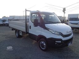 IVECO DAILY 35C14 3450