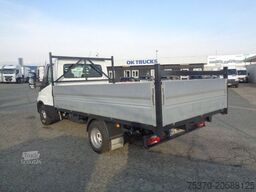 IVECO DAILY 35C14 3450