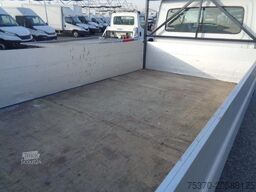 IVECO DAILY 35C14 3450