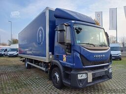 IVECO EUROCARGO ML120E22P
