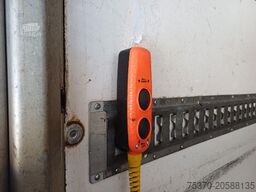 IVECO EUROCARGO ML120E22P