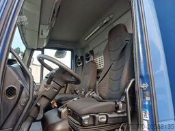 IVECO EUROCARGO ML120E22P