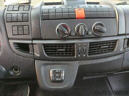 IVECO EUROCARGO ML120E22P