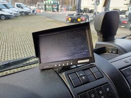 IVECO EUROCARGO ML120E22P