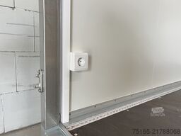 Rosemeier VE HK E 27.4 Seiten+Heckklappe T Verkaufs- und Prom