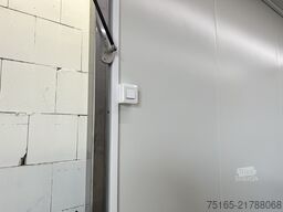 Rosemeier VE HK E 27.4 Seiten+Heckklappe T Verkaufs- und Prom