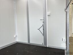 Rosemeier VE HK E 27.4 Seiten+Heckklappe T Verkaufs- und Prom