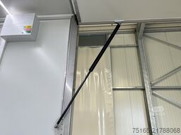 Rosemeier VE HK E 27.4 Seiten+Heckklappe T Verkaufs- und Prom