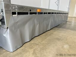 Rosemeier VE HK E 27.4 Seiten+Heckklappe T Verkaufs- und Prom