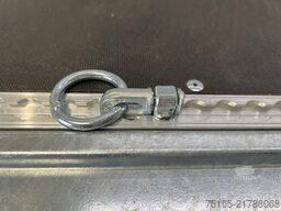 Rosemeier VE HK E 27.4 Seiten+Heckklappe T Verkaufs- und Prom