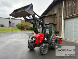 Branson Tractors F 36 CN