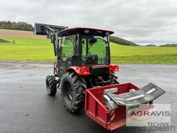 Branson Tractors F 36 CN