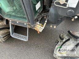 Branson Tractors F 36 CN