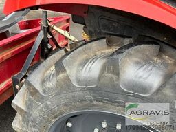 Branson Tractors F 36 CN