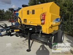New Holland BR 6090 CROPCUTTER