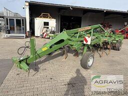 Amazone CENTAUR 3001 SUPER