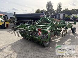 Amazone CENTAUR 3001 SUPER