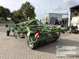Amazone CENTAUR 3001 SUPER