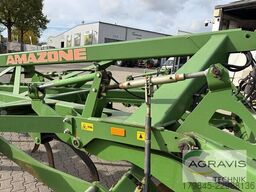Amazone CENTAUR 3001 SUPER