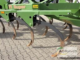 Amazone CENTAUR 3001 SUPER