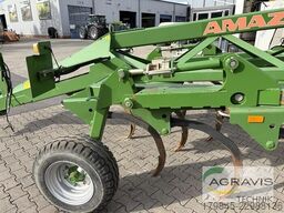 Amazone CENTAUR 3001 SUPER