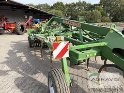 Amazone CENTAUR 3001 SUPER