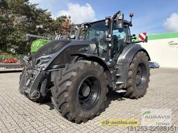 Valtra Q 245 1A9