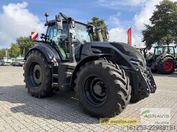 Valtra Q 245 1A9