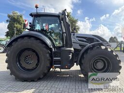 Valtra Q 245 1A9