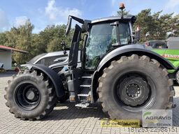 Valtra Q 245 1A9