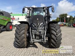 Valtra Q 245 1A9